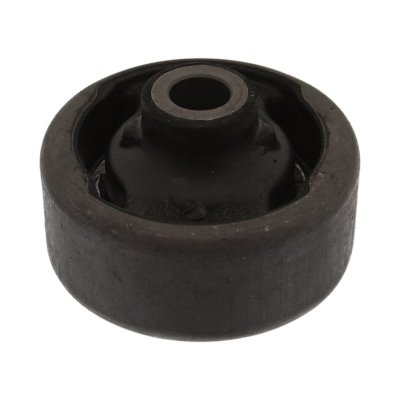 Febi Bilstein Control Arm Bush 14231