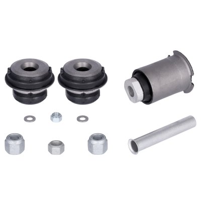 Febi Bilstein Control Arm Bush Kit 14233