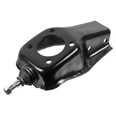 Febi Bilstein Ball Joint 14235