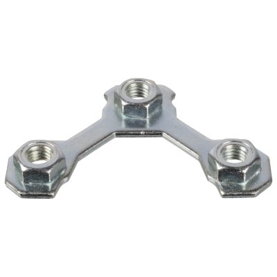 Febi Bilstein Lock Washer 14238