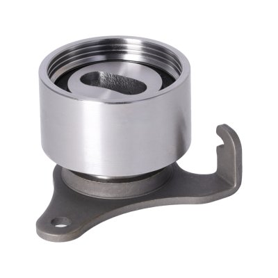 Febi Bilstein Tensioner Pulley 14241