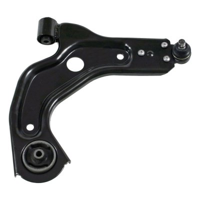 Febi Bilstein Control Arm 14243