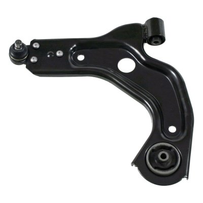 Febi Bilstein Control Arm 14244