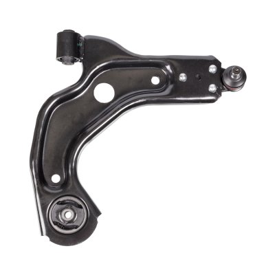 Febi Bilstein Control Arm 14245
