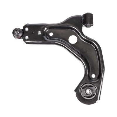 Febi Bilstein Control Arm 14246