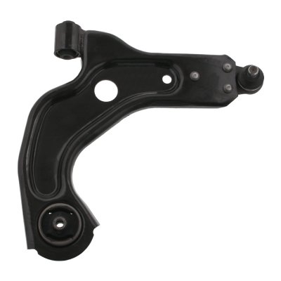 Febi Bilstein Control Arm 14247