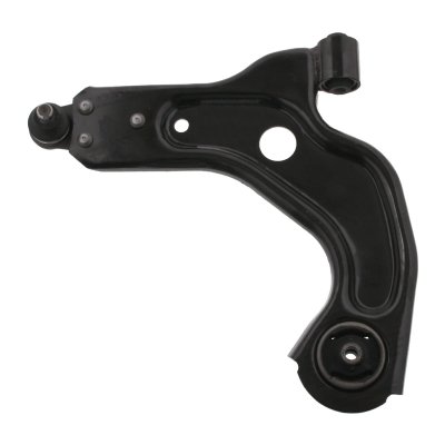 Febi Bilstein Control Arm 14248