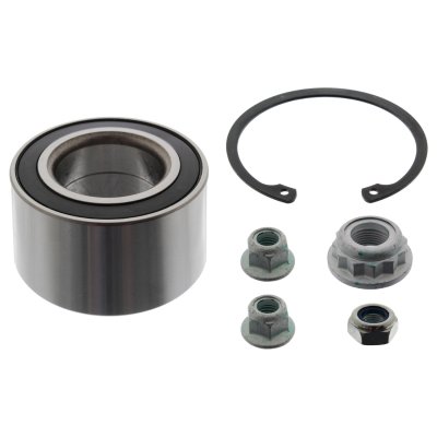 Febi Bilstein Wheel Bearing Kit 14250