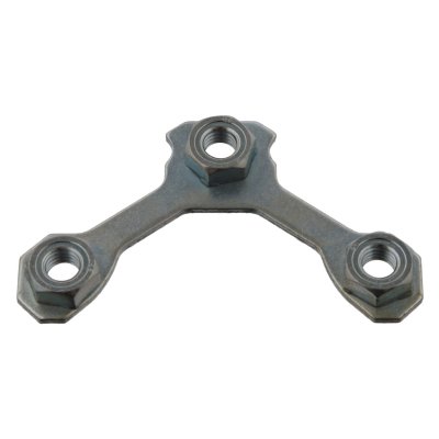 Febi Bilstein Lock Washer 14252