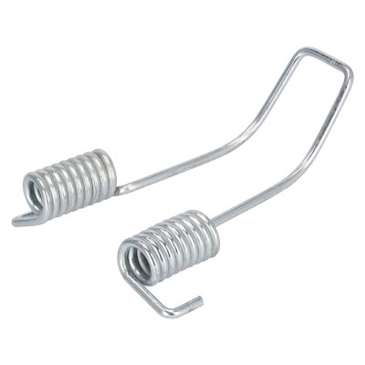 Febi Bilstein Brake Shoe Spring 14253
