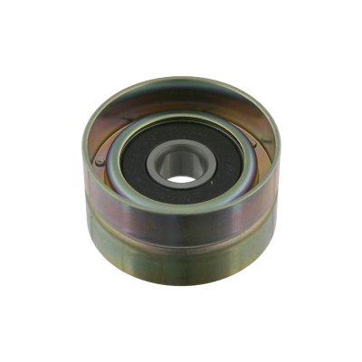 Febi Bilstein Idler Pulley 14257