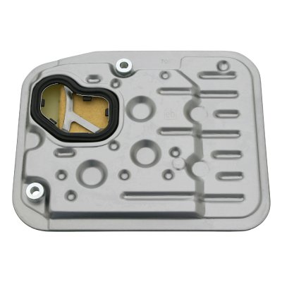 Febi Bilstein Transmission Oil Filter 14258