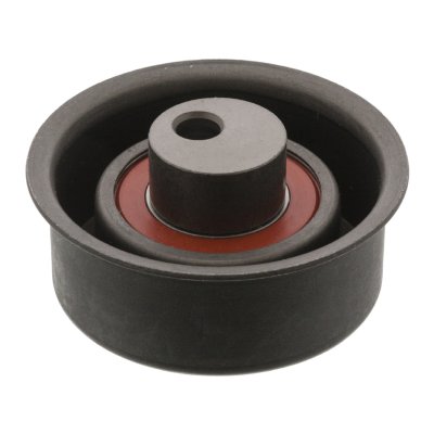 Febi Bilstein Tensioner Pulley 14259