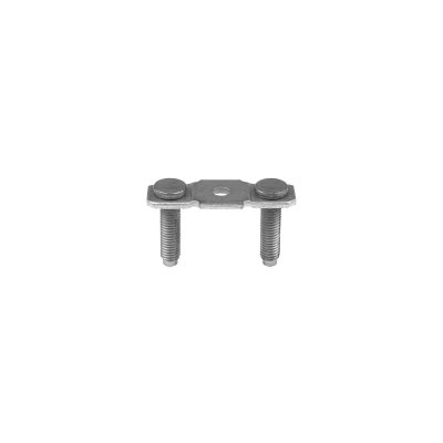 Febi Bilstein Lock Washer 14260
