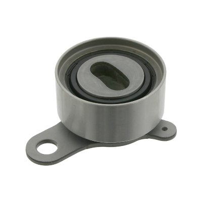Febi Bilstein Tensioner Pulley 14263
