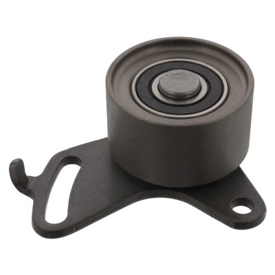 Febi Bilstein Tensioner Pulley 14267