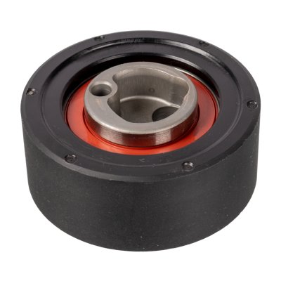 Febi Bilstein Tensioner Pulley 14269