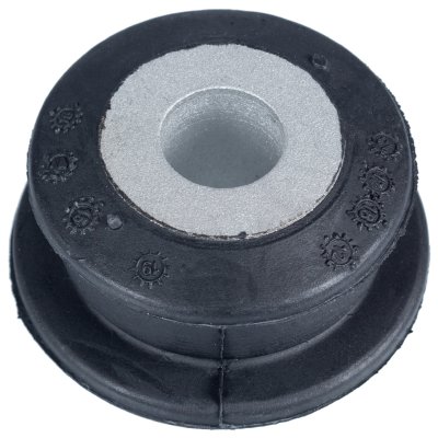 Febi Bilstein Axle Beam Mount 14276
