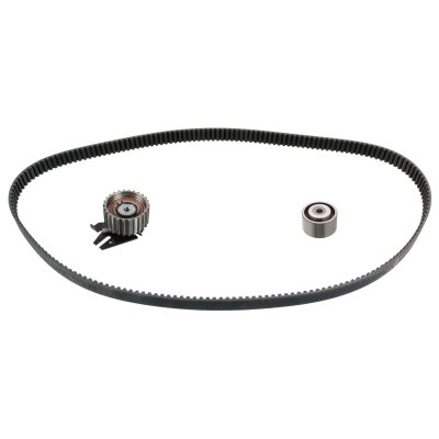 Febi Bilstein Timing Belt Kit 14278