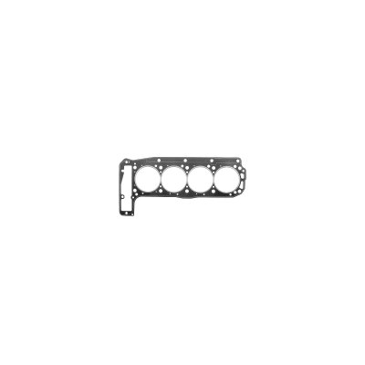 Febi Bilstein Cylinder Head Gasket 14290