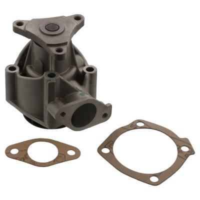 Febi Bilstein Water Pump 14294