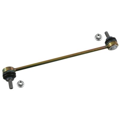 Febi Bilstein Stabiliser Link 14300
