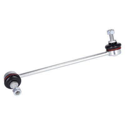 Febi Bilstein Stabiliser Link 14301