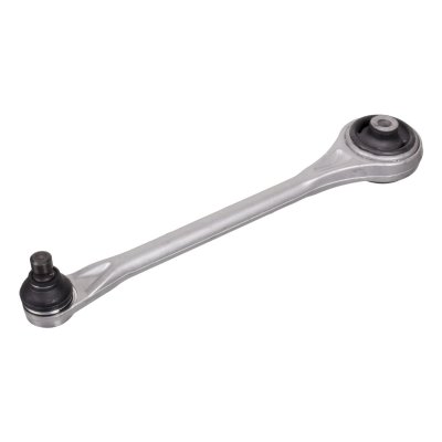 Febi Bilstein Control Arm 14310