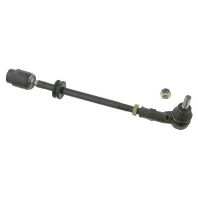 Febi Bilstein Tie Rod 14320