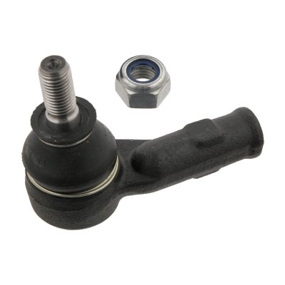 Febi Bilstein Tie Rod End 14322