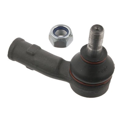 Febi Bilstein Tie Rod End 14324