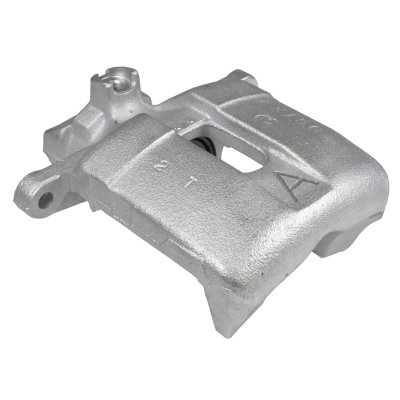 Blueprint Brake Caliper ADC445521
