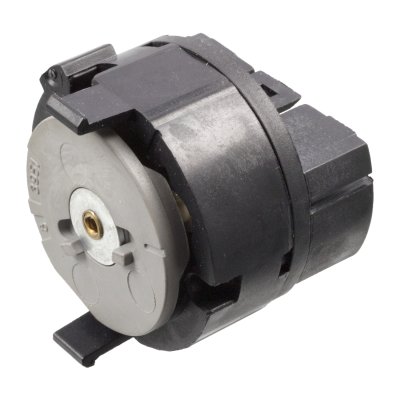 Febi Bilstein Ignition Switch 14325