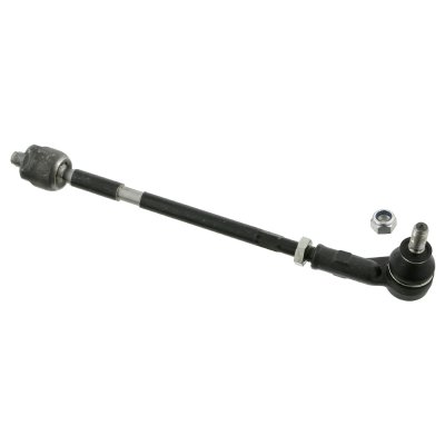 Febi Bilstein Tie Rod 14328