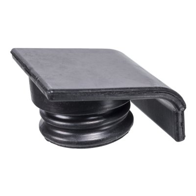 Febi Bilstein Oil Filler Cap 14337
