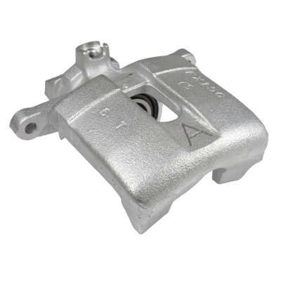 Blueprint Brake Caliper ADC445522