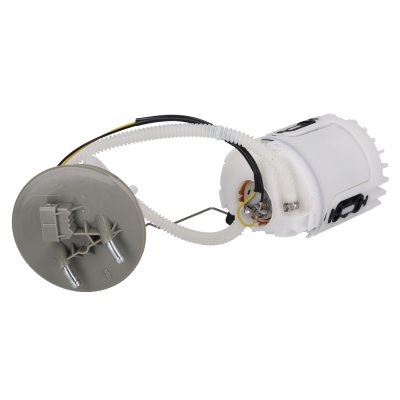 Febi Bilstein Fuel Supply Unit 14350