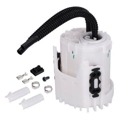 Febi Bilstein Fuel Pump 14352