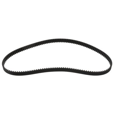 Febi Bilstein Timing Belt 14358
