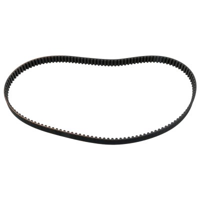 Febi Bilstein Timing Belt 14362
