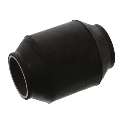 Febi Bilstein Leaf Spring Bush 14365
