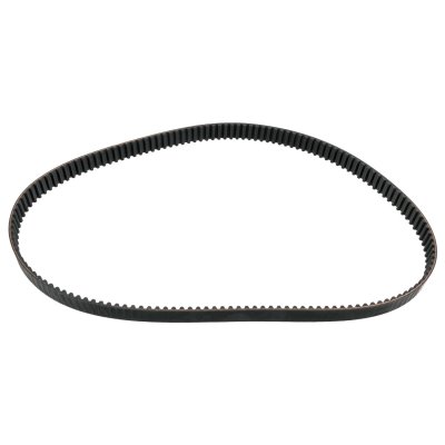 Febi Bilstein Timing Belt 14366