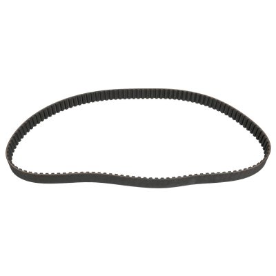 Febi Bilstein Timing Belt 14370
