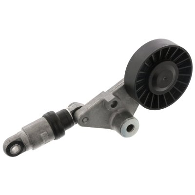 Febi Bilstein Tensioner Assembly 14373