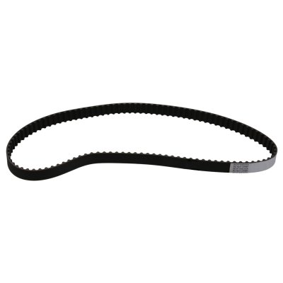 Febi Bilstein Timing Belt 14374