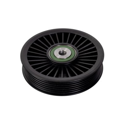 Febi Bilstein Idler Pulley 14375