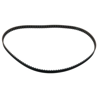 Febi Bilstein Timing Belt 14378