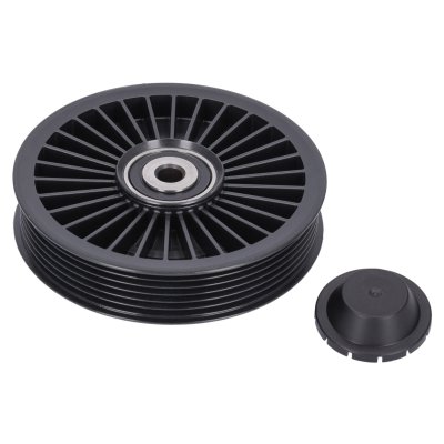 Febi Bilstein Idler Pulley 14379