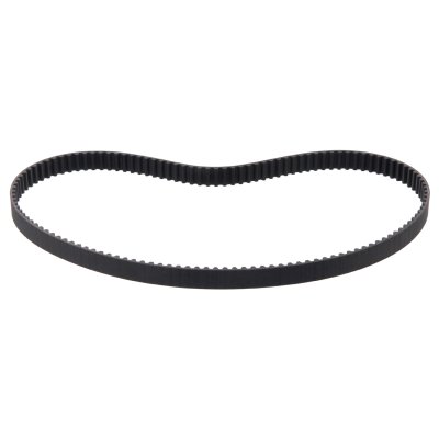 Febi Bilstein Timing Belt 14382