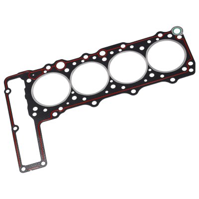 Febi Bilstein Cylinder Head Gasket 14400